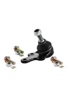 ����� ������� | ����� ����/��� | Lynxauto C1100LR Lynxauto C1100LR C1100LR ����