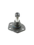 ����� ������� ������ | ����� ����/��� | Citroen Jumper (230) 94-06 / Peugeot Boxer II (244) 02-06 / FIAT Ducato (244) 02-06 / TYPE 1800 KG Lynxauto C1...