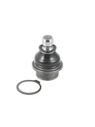 ����� �������| ����� ����/��� | Nissan Pathfinder (R51M) 05- / Navara (D40M) 05- Lynxauto C1304LR C1304LR ����