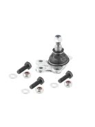 ������� ����� | ����� ����/��� | Renault Duster 12- Lynxauto C1308LR C1308LR ����