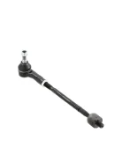 ���� ������� � ����� � ������������ | ���� | Volkswagen Touareg (7LA, 7L6, 7L7) 02- Lynxauto C3049R C3049R ����