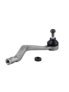 ���������� ������� ���� | ����� ��� | Lynxauto C4147L Lynxauto C4147L C4147L ����