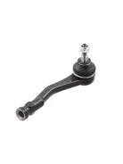 ���������� ������� ���� R Citroen Berlingo 1.6-1.6D 08- / C4 II 1.4-2.0D 09- / DS4 1.6-2.0D 11-, Peugeot 308 1.4-2.0D 07- / 3008 1.6D-2.0D 09- / 5008...