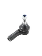 ���������� ������� L Lynxauto C4247L C4247L ����