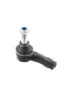 ���������� ������� R Lynxauto C4247R C4247R ����
