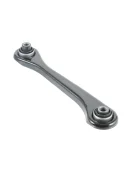 ����� �������� Lynxauto C5032R Lynxauto C5032R C5032R ����