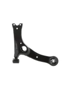 ����� ������ R �������� �������� (��� ������� �����) Lynxauto C5306R C5306R ����
