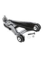 ����� �������� | ����� ��� | Renault Symbol / Thalia I-II 00- / Kangoo I (KC0_, FC0_) 97- / = FR / � ����� � ������� Lynxauto C5244L C5244L ����