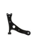 ����� �������� | ����� ��� | Toyota RAV4 II (ACA2_) 00- / = FR LOW LH Lynxauto C5330L C5330L ����