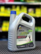 United Oil ATF SP-IV. ATF (��� ����), �������������, 4��. ����