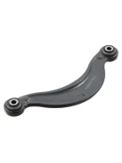 ����� �������� | ��� ��� | Mazda CX-7 (ER) 07- / = RR UP ����� ���������� LH Lynxauto C5798L C5798L ����