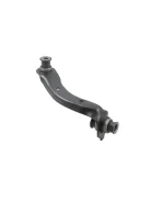 ����� ������ �������� �������� Lynxauto C5979R C5979R ����