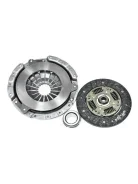 �������� ��������� [203 mm] Chevrolet Lanos 1.5 05-, Daewoo Nexia 1.5 95- / Lanos 1.5 97- Lynxauto CL1011 CL1011 ����