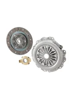 �������� ��������� Lynxauto CL1026 Lynxauto CL1026 CL1026 ����