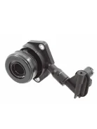 ��������� �������� [��������������] FORD Focus II 1.4-1.8 04-/C-Max 1.6-1.8 03-10/Mondeo IV 1.6 07-, Volvo C30 1.6 06- Lynxauto CL8224 CL8224 ����
