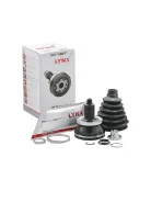 ���� �����. �������� AUDI A2 1.4 00-05, SEAT Cordoba/Ibiza 1.2-1.9D 02-, Skoda Fabia 1.2-1.4 02-/1.9D 99-08, VW Polo Lynxauto CO1227 CO1227 ����