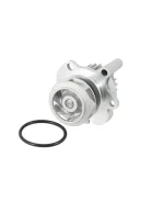 ����� ������� AUDI A3 1.8 96-03 / A4 1.8 95-08 / A6 1.8 97-05 / TT 1.8 98-06, Skoda Fabia I 2.0 99-07 / Octavia(1U) 1.8-2.0 96-10 / Superb(3U) 1.8-2.0...