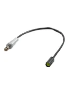 ������ ��������� Lynxauto DM2032 DM2032 ����