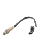 ������ ��������� Lynxauto DM2067 DM2067 ����