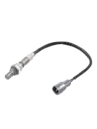 ������ ��������� Lynxauto DM2068 DM2068 ����
