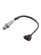 ������ ��������� Lynxauto DM2084 DM2084 ����