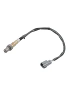 ������ ��������� Lynxauto DM2253 DM2253 ����