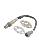 ������ ��������� Lynxauto DM2242 DM2242 ����