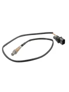 ������ ��������� Lynxauto DM2190 DM2190 ����