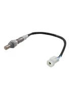 ������ ��������� Lynxauto DM2062 DM2062 ����