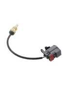 ������ ����������� ����������� �������� Lynxauto DM7051 DM7051 ����