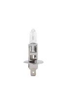 ����� H1 12V 55W P14.5S Lynxauto L10155 Lynxauto L10155 L10155 ����