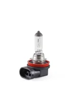����� H11 12V 55W PGJ19-2 Lynxauto L11155 Lynxauto L11155 L11155 ����