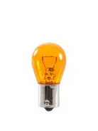 ����� PY21W 12V BAU15S Orange Lynxauto L14421Y Lynxauto L14421Y L14421Y ����