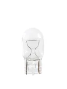 ����� W21W 12V W3X16D W21W T20 12V 21W W3X16d Lynxauto L15521 L15521 ����
