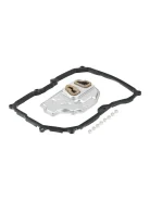 ������ ���� 03-Up VW Golf, GTL, Jerra, Beerle, Passat, Rabbit VW 09G (Raised Inlet) Lynxauto LT1029 LT1029 ����