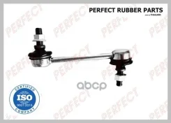 ���� ������������� �������� Perfect (��������� 1 ��) Perfect ���. MIT14E54F MIT14E54F ����