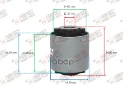 ����������� ������ ����� Perfect (��������� 1 ��) Perfect ���. MD65CX511E04B MD65CX511E04B ����