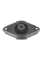 ����� ������������ | ��� | Nissan Almera II (N16) 00-07 / Almera Classic (B10RS) 06- / Sunny (B15) 00- / Bluebird Sylphy (G10) 00-05 / = RR / KIT Lynx...