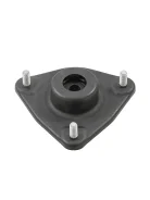 ����� ������������ Lynxauto MA1302LR MA1302LR ����