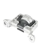 ����� ��������� | ����� ���� | FORD Focus II 05- / Focus III 11- / Focus C-MAX 04- / C-MAX 07- / Volvo C30 06- / S40 II 04- / ENG. 1.4/1.6 / ���������...
