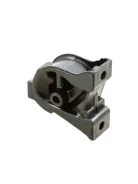 ����� ��������� | ����� ����/��� | Toyota Corolla/Spasio (AE11_) 98-01 / = FR Lynxauto ME1203 ME1203 ����