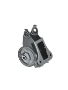 ����� ��������� ����. Nissan Primera(P12) 2.0 02- / X-Trail(T30) 2.0-2.5 01- Lynxauto ME1155 ME1155 ����