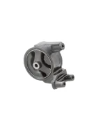 ����� ��������� ������ c ����, ��� ���������� Lynxauto ME1413 ME1413 ����