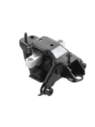 ����� ����������� | ��� ��� | Skoda Rapid 1.2TSI/1.6 12- / VW POLO Sedan RUS 1.6 10- / MT / = RR LH Lynxauto ME1860 ME1860 ����