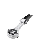 ����� ��������� ������ Lynxauto ME2455 ME2455 ����