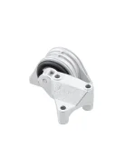 ����� ��������� Lynxauto ME2705 ME2705 ����