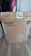 Weissgauff ����