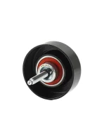 ����� �������� ���������� ����� Mazda 3(BK) 2.3T 06-09 / (BL) 2.5 09 / 6(GG/H) 1.8-2.5 02 / CX-7 2.3-2.5 09 / MPW 2.3 02-06 Lynxauto PB7023 PB7023 ���...