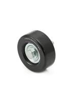����� ������������ ���������� ����� Lynxauto PB7178 PB7178 ����