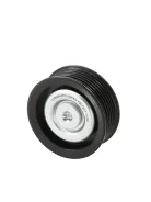 ����� ������������ ���������� ����� Lynxauto PB7241 PB7241 ����